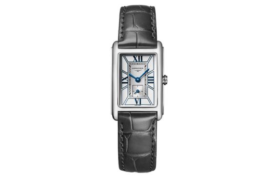 LONGINES 30 20.8mm*32mm