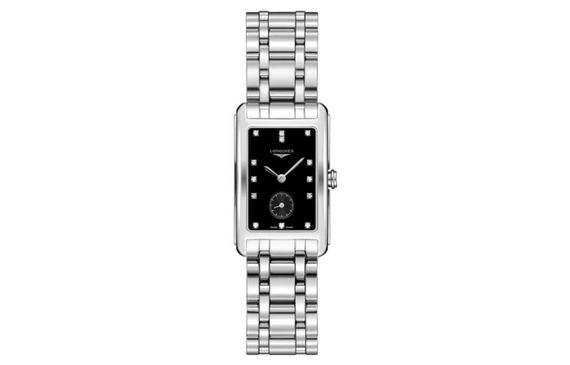LONGINES 30 37mm