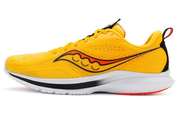 Saucony Kinvara 13 Y2K