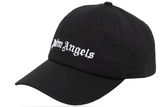 PALM ANGELS