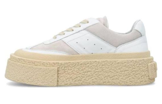 MM6 Maison Margiela