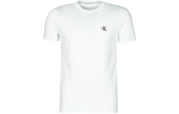 CK/Calvin Klein CK/ T