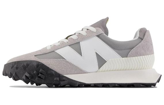New Balance XC-72