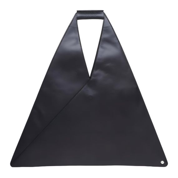 MM6 Maison Margiela