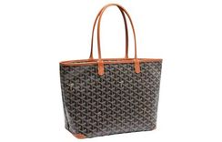 GOYARD Artois Y 11