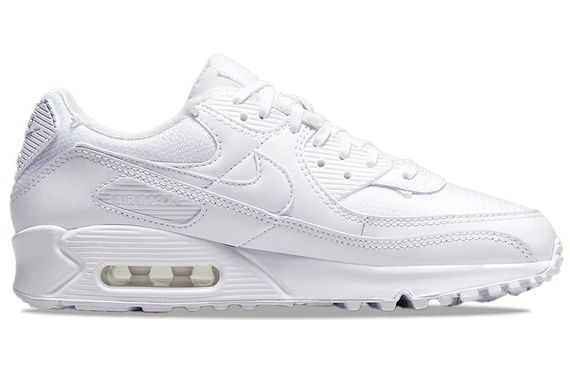 Nike Air Max 90 "lucky charms"