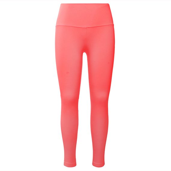 Lululemon/ Align™ Nulu™