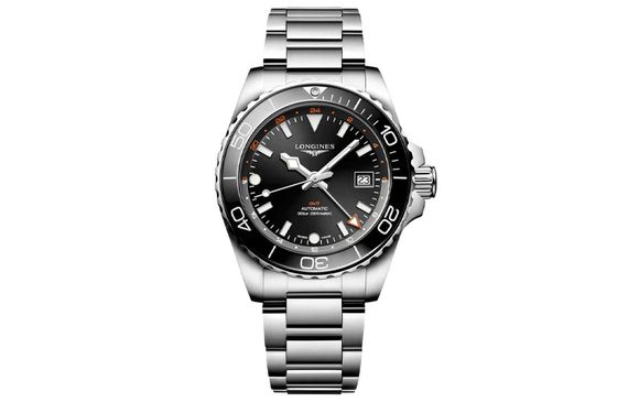 LONGINES 300 41mm