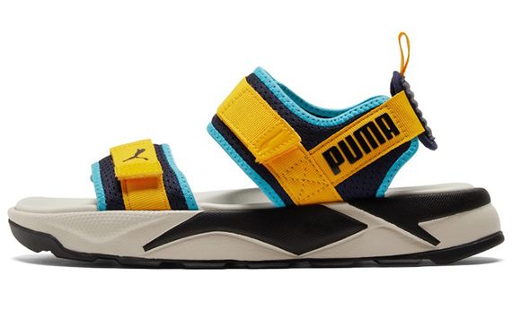 PUMA RS-Sandal