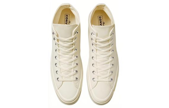 Converse Chuck 70