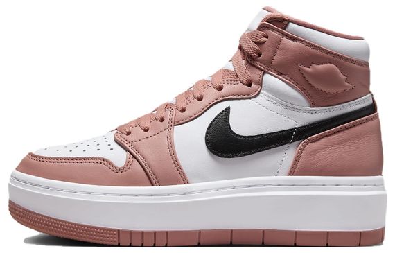 Jordan Air Jordan 1