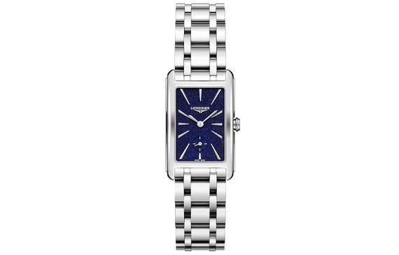 LONGINES 30 23.3mm 23.30*37.00mm