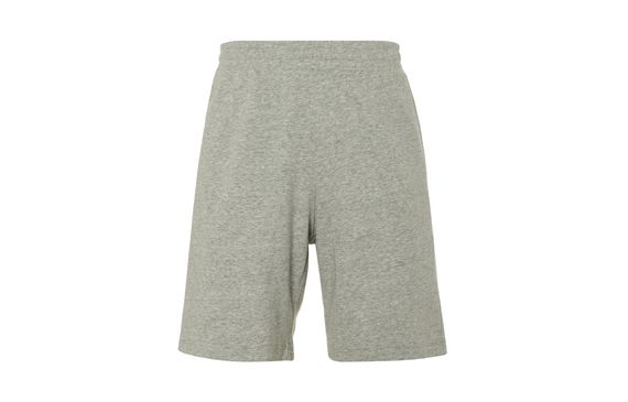 UNIQLO SS23