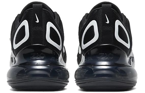 Nike Air Max 720