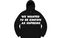 Supreme SS20 Week 1 Known As Hooded Sweatshirt
