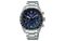SEIKO prospex 100 SBDL087