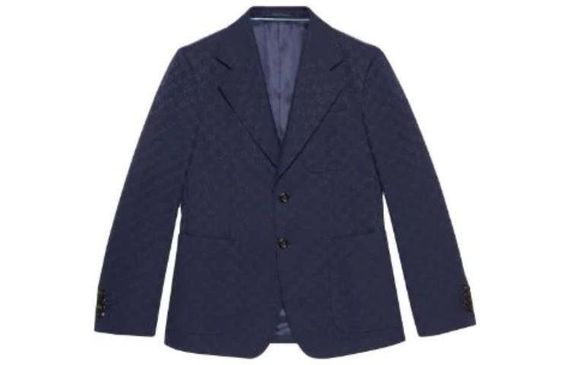 GUCCI FW22 GG Supreme