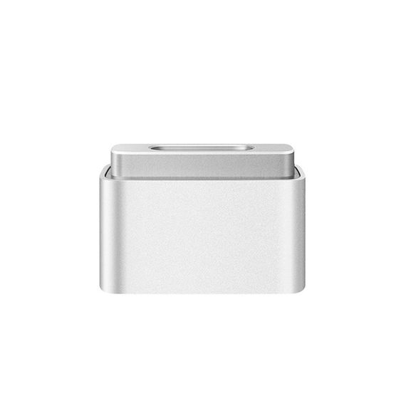 Apple MagSafe MagSafe 2