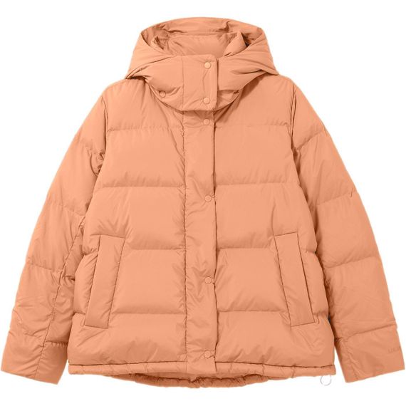 Lululemon Wunder Puff