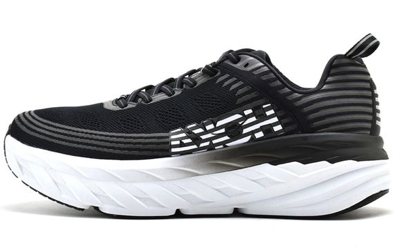 HOKA ONE ONE Bondi 6