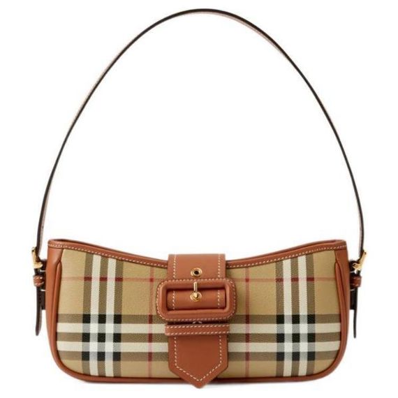 Burberry Sling /