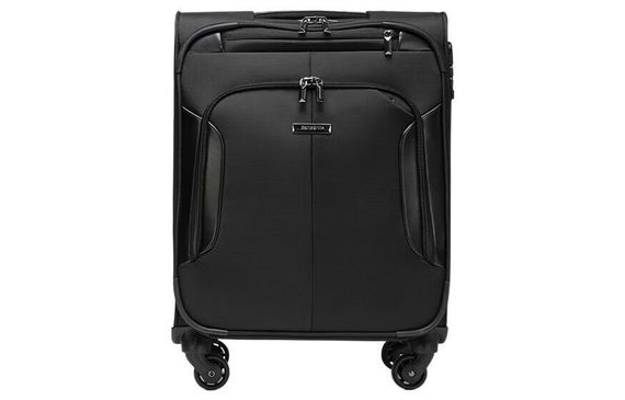 SAMSONITE NEO LOUNGE PU 16 20