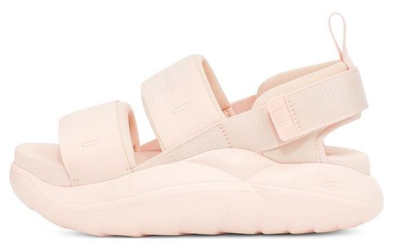 UGG LA