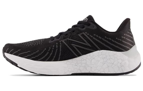 New Balance NB Fresh Foam