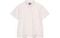THE NORTH FACE PURPLE LABEL Polo