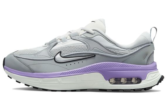 Nike Air Max Bliss