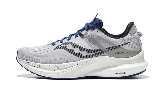 Saucony Tempus