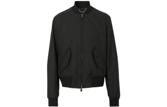 Burberry SS22