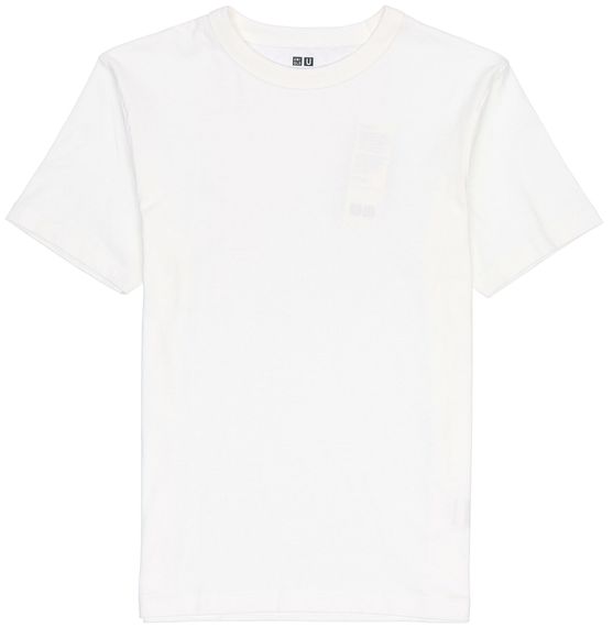 UNIQLO T
