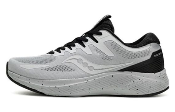 Saucony Lancer 2