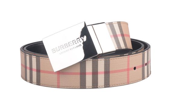 Burberry Vintage 3.5cm
