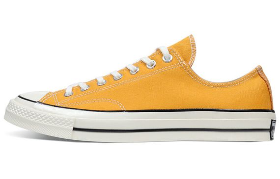 Converse Chuck Taylor All Star 1970s