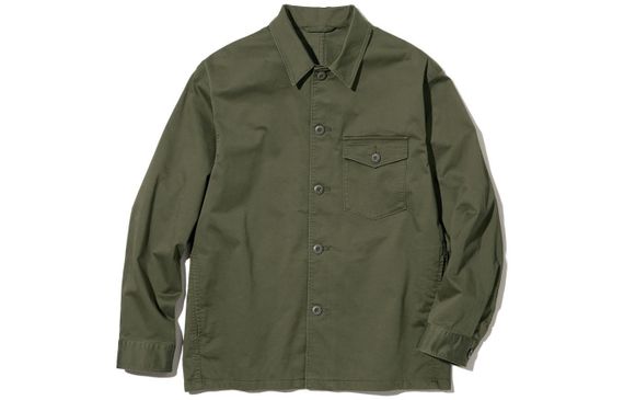 UNIQLO