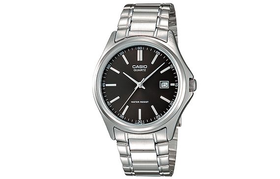 CASIO DRESS MTP-1183A-1A