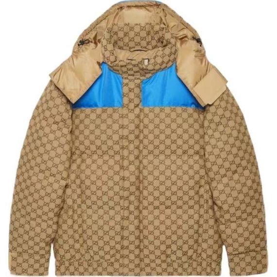 GUCCI FW23