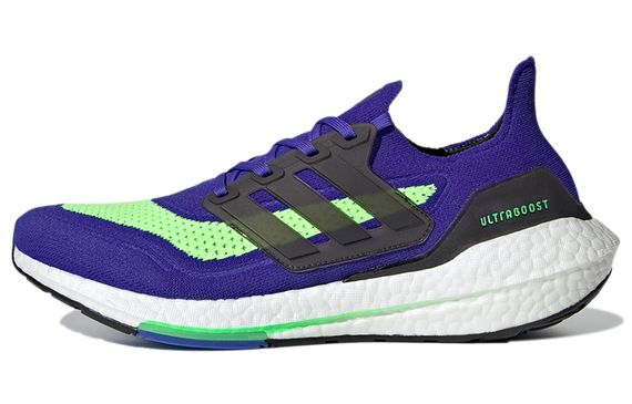 Adidas ULT