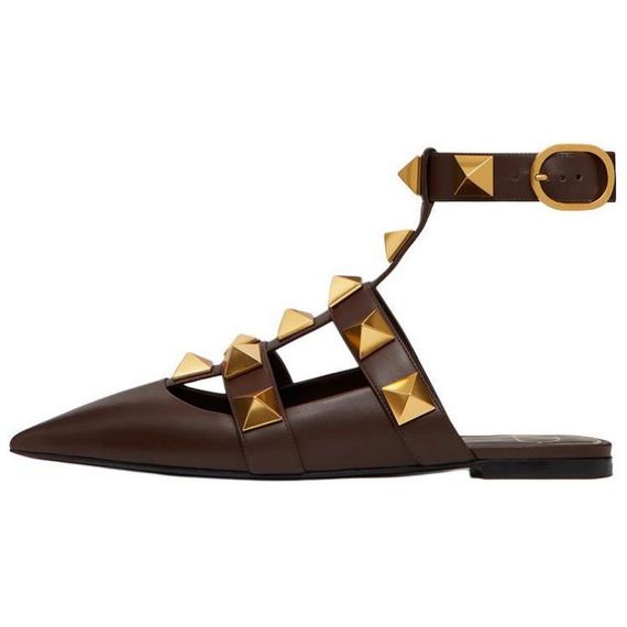 Valentino ROMAN STUD