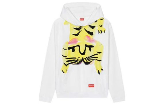 KENZO×Nigo FW22 Drop2