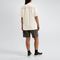 Arcteryx SYSTEM_A drop 06 Tyjax SS Logo T