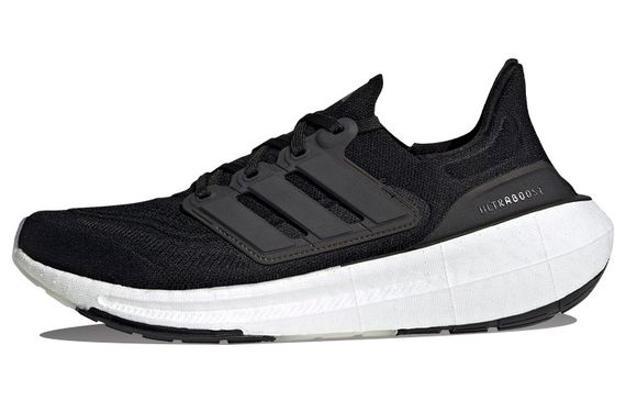 Adidas ULT