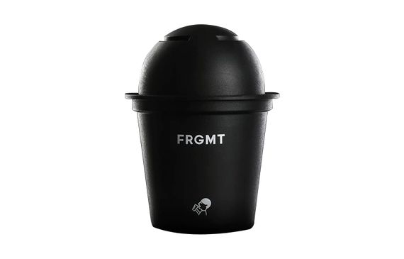 【 ×Fragment Design 】