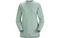 Arcteryx Motus Ar T
