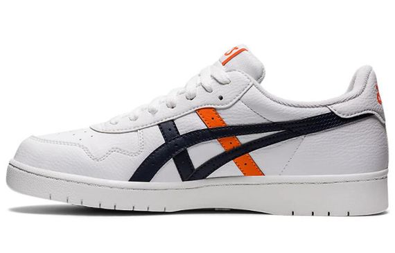 Asics JAPAN S