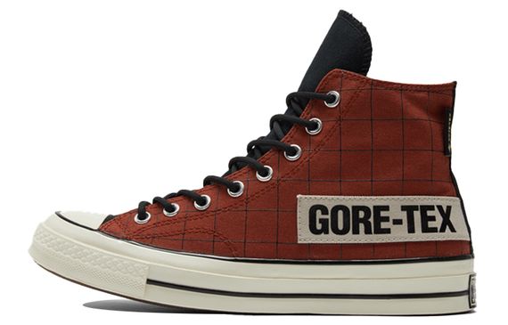 Converse Chuck Taylor All Star Chuck 70