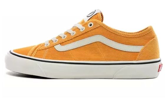 Vans Bess Ni Cord