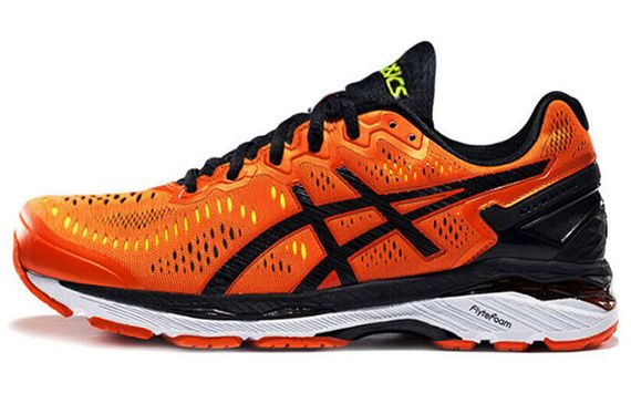 Asics Gel-Kayano 23